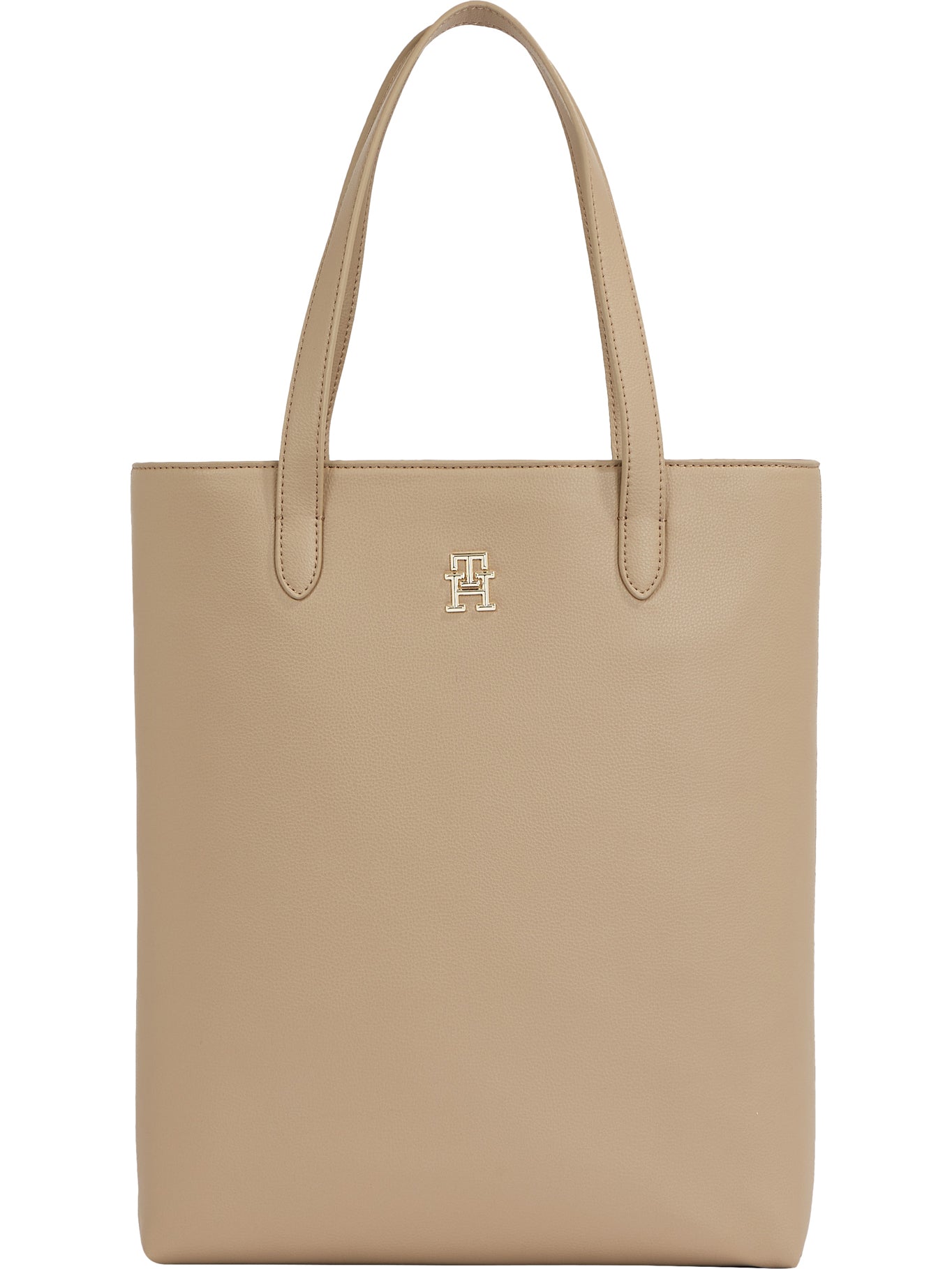 cartera-tommy-hilfiger-p-damas-8